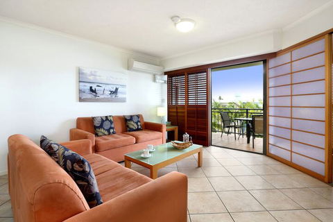 Portobello By The Sea - Darwin Holiday 6