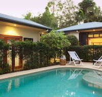 Cavvanbah Beach House - Darwin Holiday