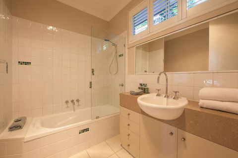 Cavvanbah Beach House - Darwin Holiday 4