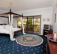 Willow Tree Estate - Darwin Holiday