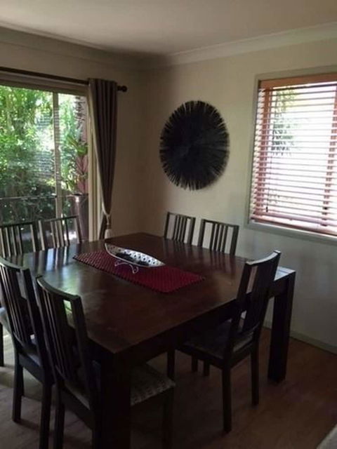 Byron Lakeside Holiday Apartments - Darwin Holiday 5