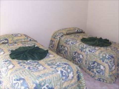 Ambience Holiday Apartments - Darwin Holiday 4