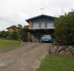 Ambience Holiday Apartments - Darwin Holiday