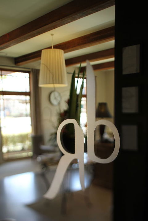 De Russie Boutique Hotel Orange - Darwin Holiday 3