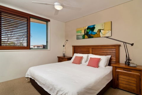 Bay Royal Apartments - Darwin Holiday 4