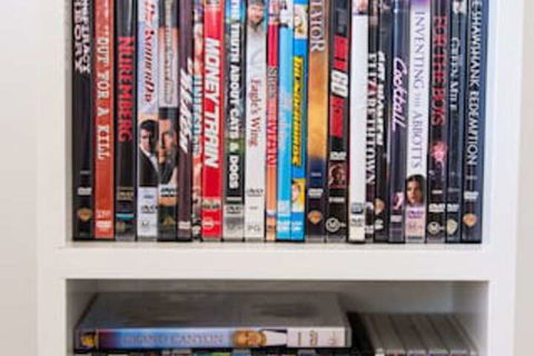 Nelson Bay Bed & Breakfast - Darwin Holiday 6