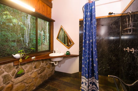 The Epiphyte Bed & Breakfast - Darwin Holiday 5