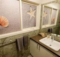 Whitesbeach Guesthouse - Darwin Holiday