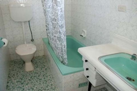 Mermaid Holiday Units - Darwin Holiday 3