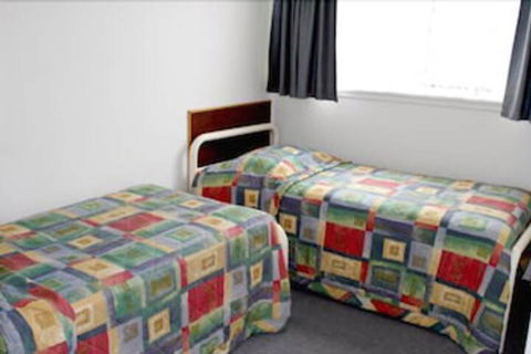 Mermaid Holiday Units - Darwin Holiday 4