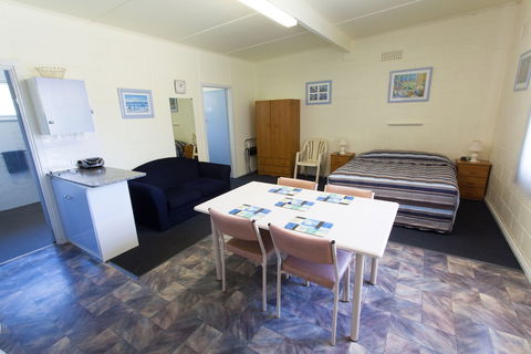 Modra's Apartments - Darwin Holiday 3