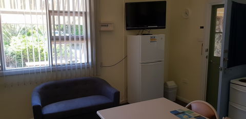 Modra's Apartments - Darwin Holiday 5