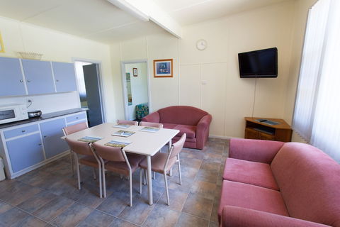 Modra's Apartments - Darwin Holiday 6