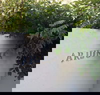 Arjuna Ridge Bed  Breakfast - Darwin Holiday