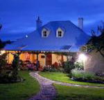 Orfords Sanda House B  B - Darwin Holiday