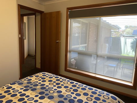 Apartments On Tolmie - Darwin Holiday 6