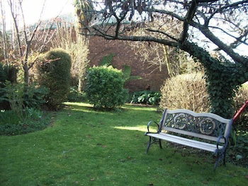 Bonney's Inn - Darwin Holiday 5