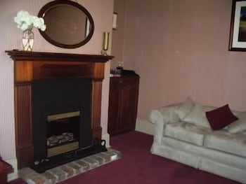 Bonney's Inn - Darwin Holiday 4