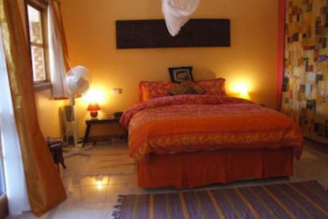 Fernmark Inn - Darwin Holiday 5