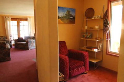 Fernmark Inn - Darwin Holiday 3