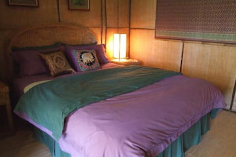 Fernmark Inn - Darwin Holiday 6