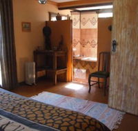 Fernmark Inn - Darwin Holiday