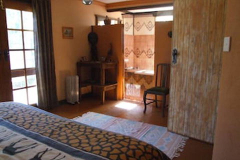 Fernmark Inn - Darwin Holiday 0