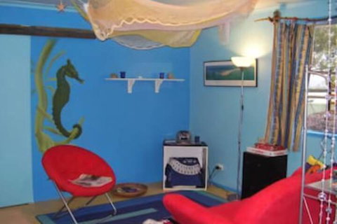 Fernmark Inn - Darwin Holiday 7