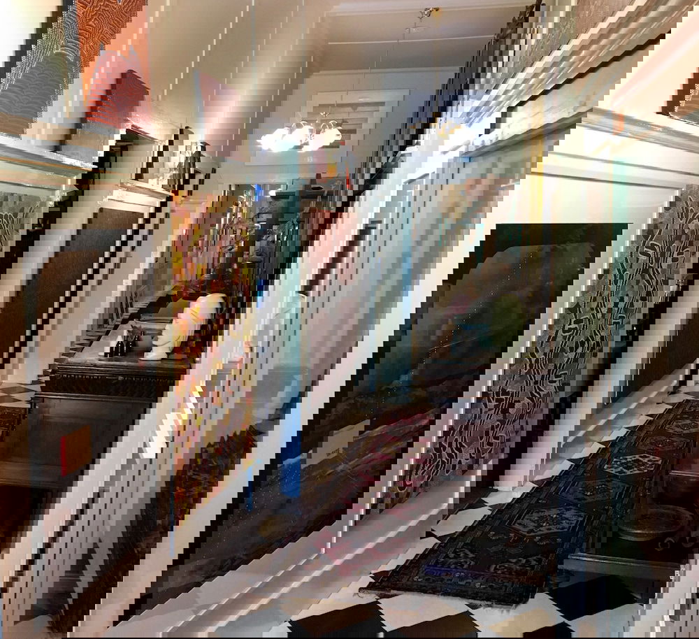 Medlow Bath NSW Darwin Holiday