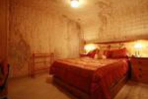 Down To Erth B & B - Darwin Holiday 0