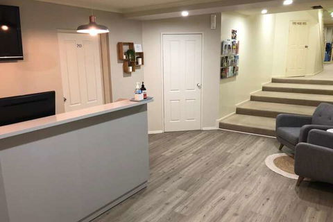 Lifestyle Apartments At Ferntree - Darwin Holiday 5