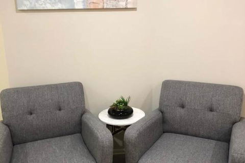 Lifestyle Apartments At Ferntree - Darwin Holiday 7