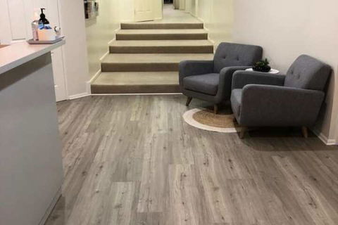 Lifestyle Apartments At Ferntree - Darwin Holiday 6