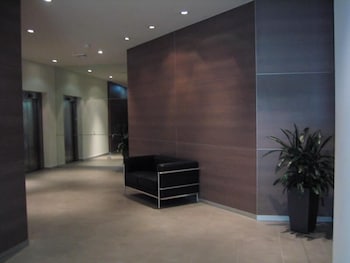 Wyndel Apartments - Harbour Watch - Darwin Holiday 2