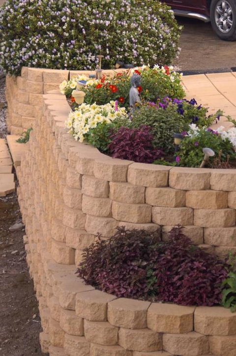 Lindsays Of Kangaroo Island - Darwin Holiday 1