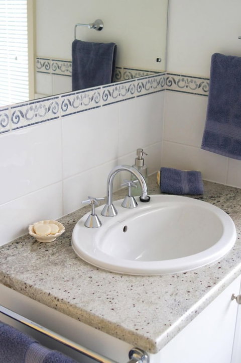 Lindsays Of Kangaroo Island - Darwin Holiday 6