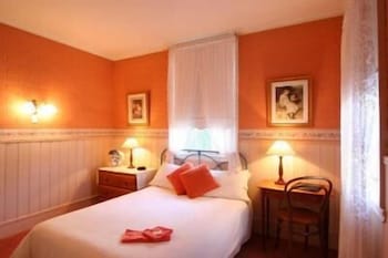 Hillview House - Darwin Holiday 3