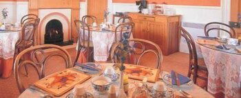 Hillview House - Darwin Holiday 4