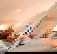 Hillview House - Darwin Holiday