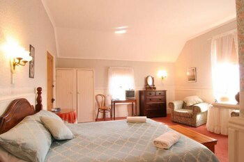 Hillview House - Darwin Holiday 0