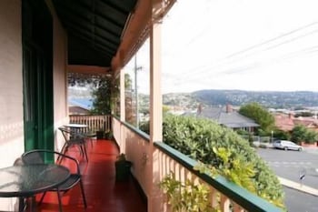 Hillview House - Darwin Holiday 5