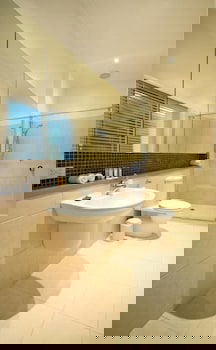 Plantation House - Darwin Holiday 6