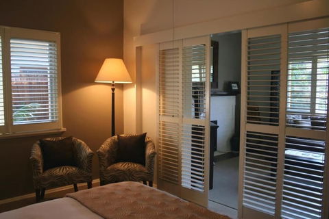 Plantation House - Darwin Holiday 3