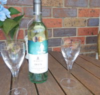 Mast Gully Gardens Bed  Breakfast - Darwin Holiday