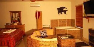 The Keepers Cottages - Darwin Holiday 2