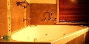 The Keepers Cottages - Darwin Holiday 3