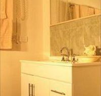 The Keepers Cottages - Darwin Holiday