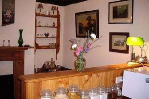 Memory Lane Cottage - Darwin Holiday 2