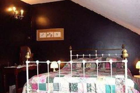 Memory Lane Cottage - Darwin Holiday 1