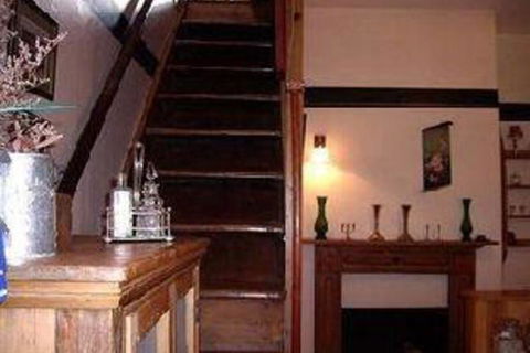 Memory Lane Cottage - Darwin Holiday 4